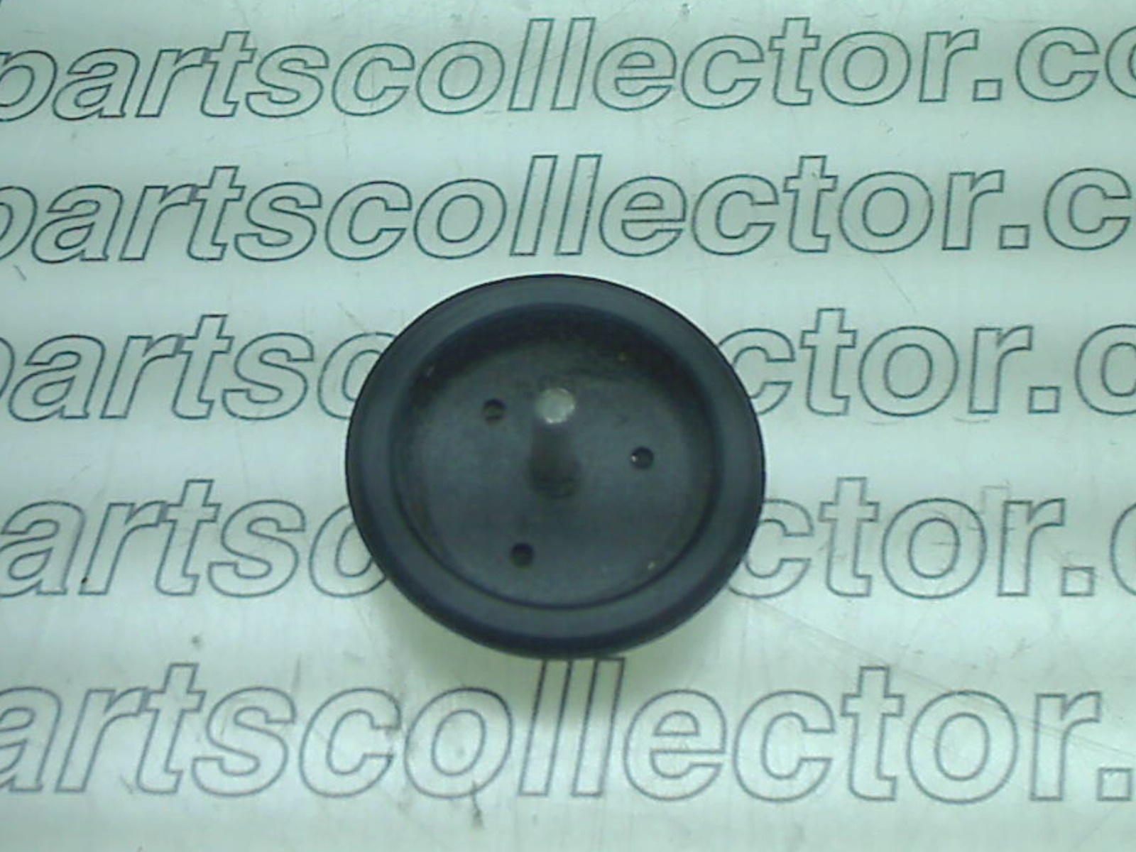FERRARI  Car body code 9000 compatible with: FERRARI 275 GTS, FERRARI 308, FERRARI 348, FERRARI 355, FERRARI MONDIAL T - additional view